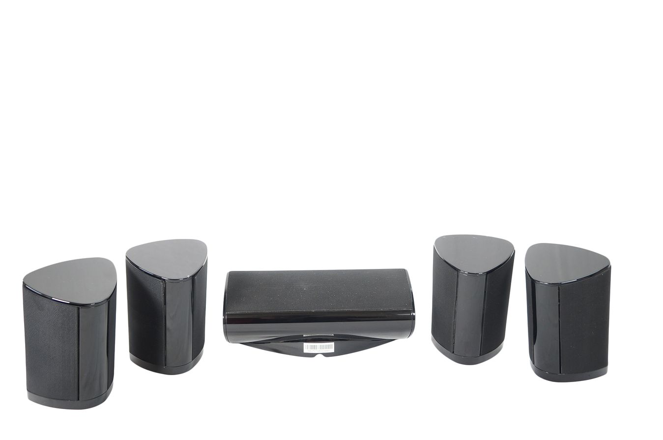 5x_Harman_Kardon_SAT-TS7_BQ_Lautsprecher_Schwarz_03_result