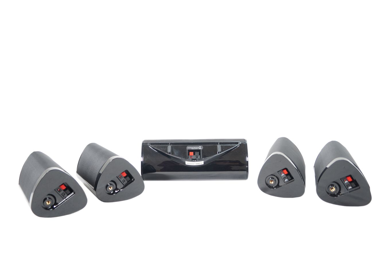 5x_Harman_Kardon_SAT-TS7_BQ_Lautsprecher_Schwarz_06_result