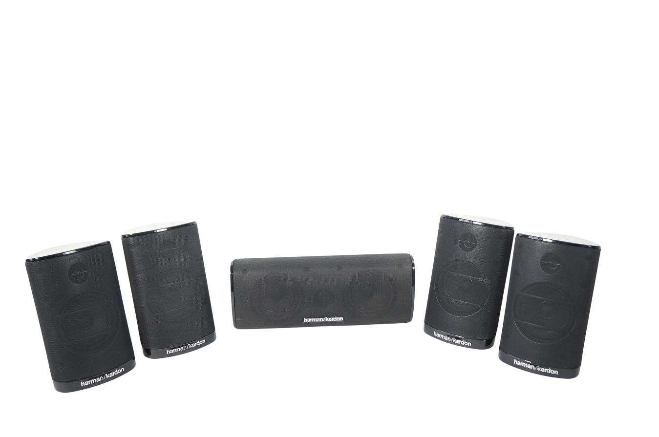 5x_Harman_Kardon_SAT-TS7_BQ_Lautsprecher_Schwarz_result