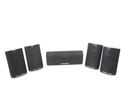 5x_Harman_Kardon_SAT-TS7_BQ_Lautsprecher_Schwarz_result