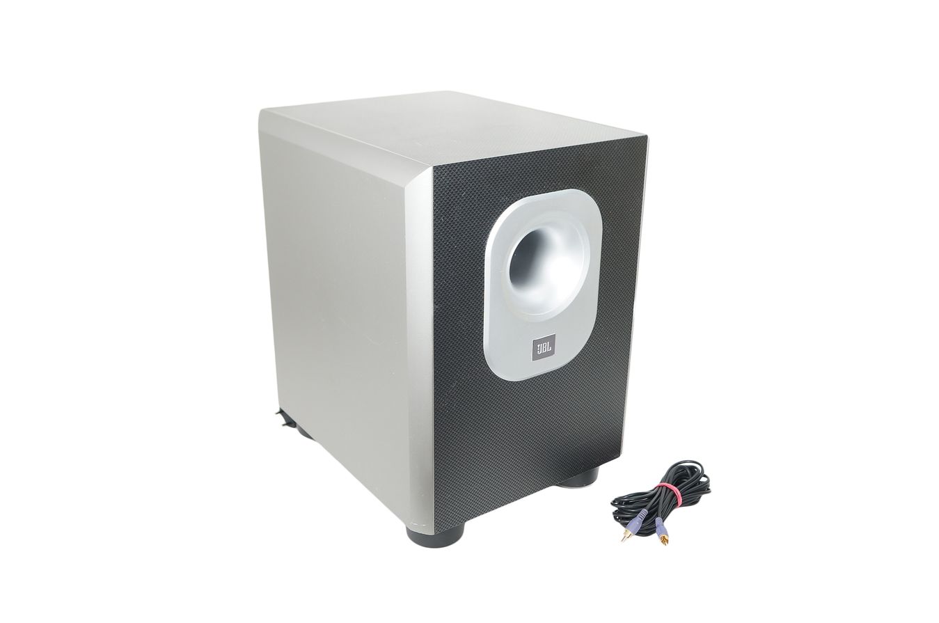 JBL_SUB_200_Subwoofer_Aktiv_Silber_02_result