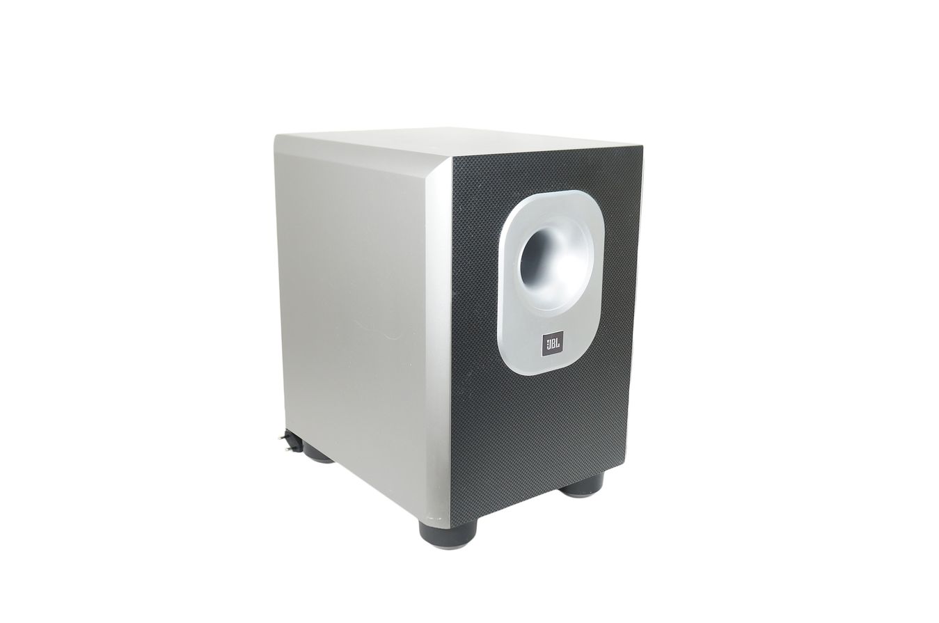 JBL_SUB_200_Subwoofer_Aktiv_Silber_03_result