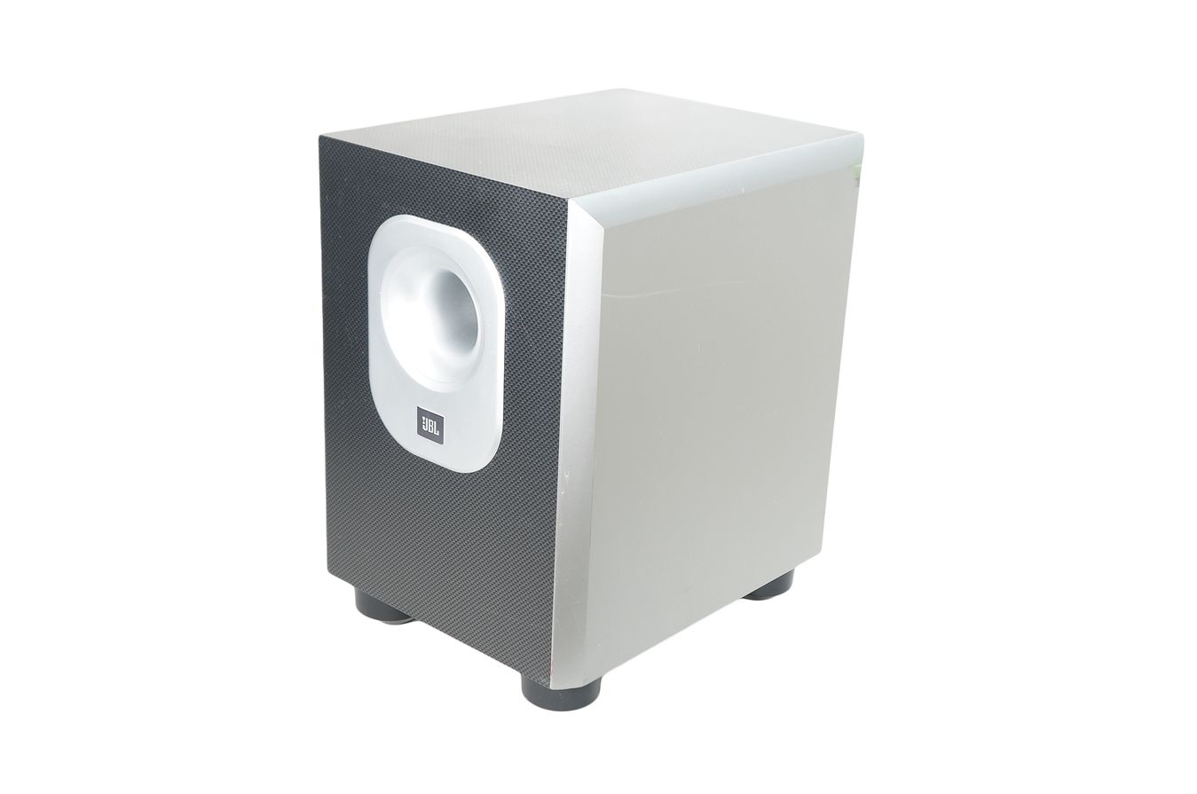 JBL_SUB_200_Subwoofer_Aktiv_Silber_07_result