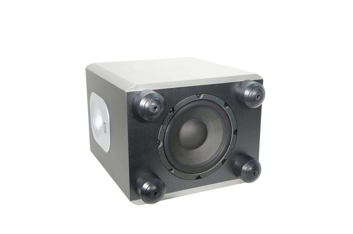 JBL_SUB_200_Subwoofer_Aktiv_Silber_08_result