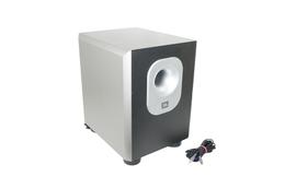 JBL_SUB_200_Subwoofer_Aktiv_Silber_02_result