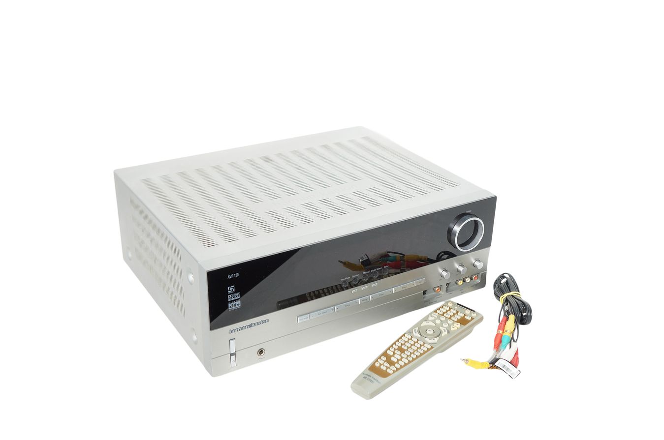 Harman_Kardon_AVR_130_Stereo_Receiver_Silber_02_result