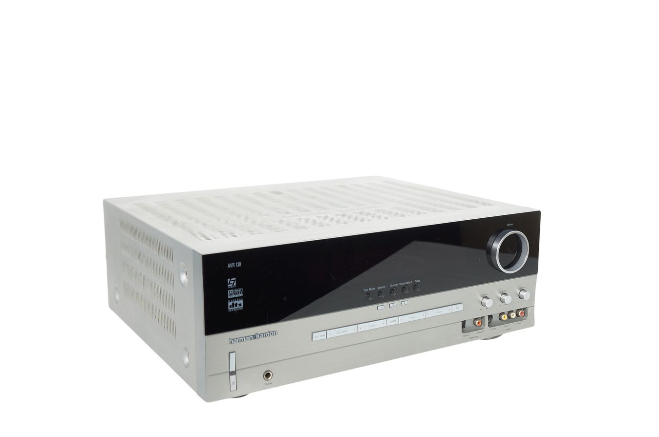 Harman_Kardon_AVR_130_Stereo_Receiver_Silber_03_result