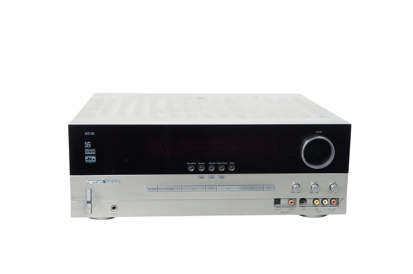 Harman_Kardon_AVR_130_Stereo_Receiver_Silber_04_result