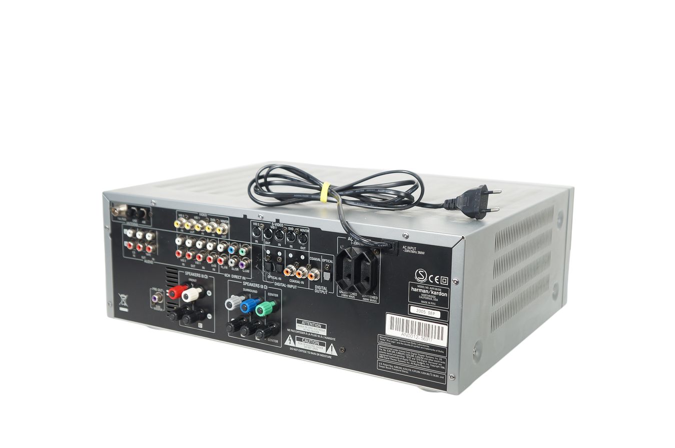 Harman_Kardon_AVR_130_Stereo_Receiver_Silber_05_result