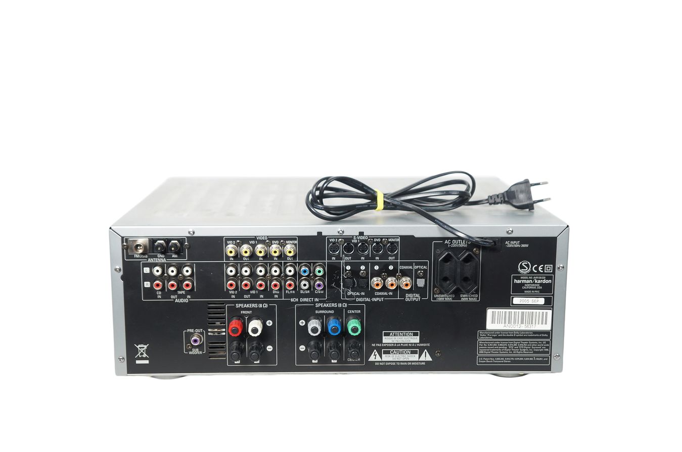 Harman_Kardon_AVR_130_Stereo_Receiver_Silber_06_result