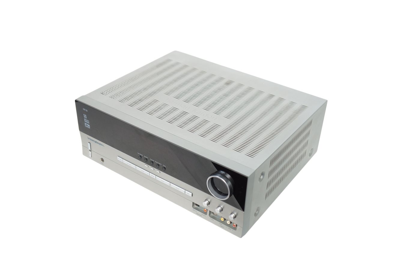 Harman_Kardon_AVR_130_Stereo_Receiver_Silber_07_result