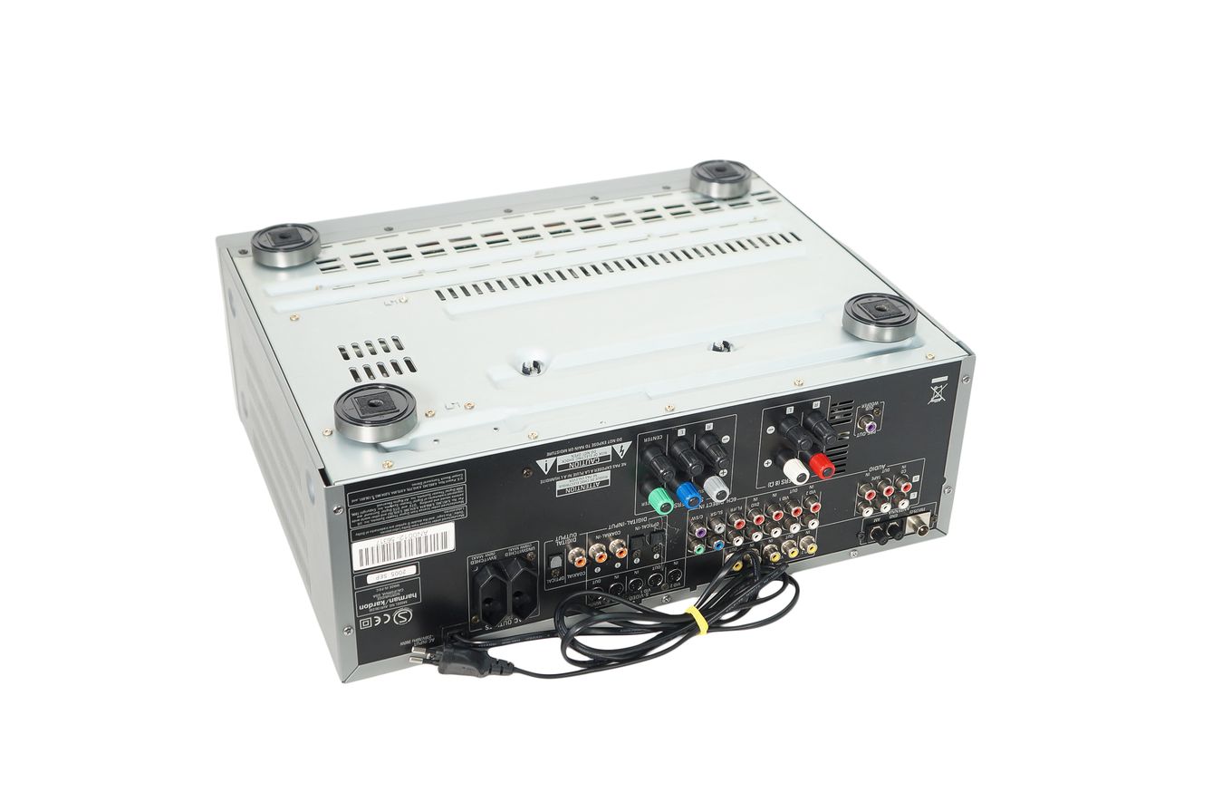 Harman_Kardon_AVR_130_Stereo_Receiver_Silber_08_result