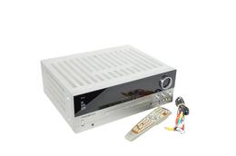 Harman_Kardon_AVR_130_Stereo_Receiver_Silber_02_result
