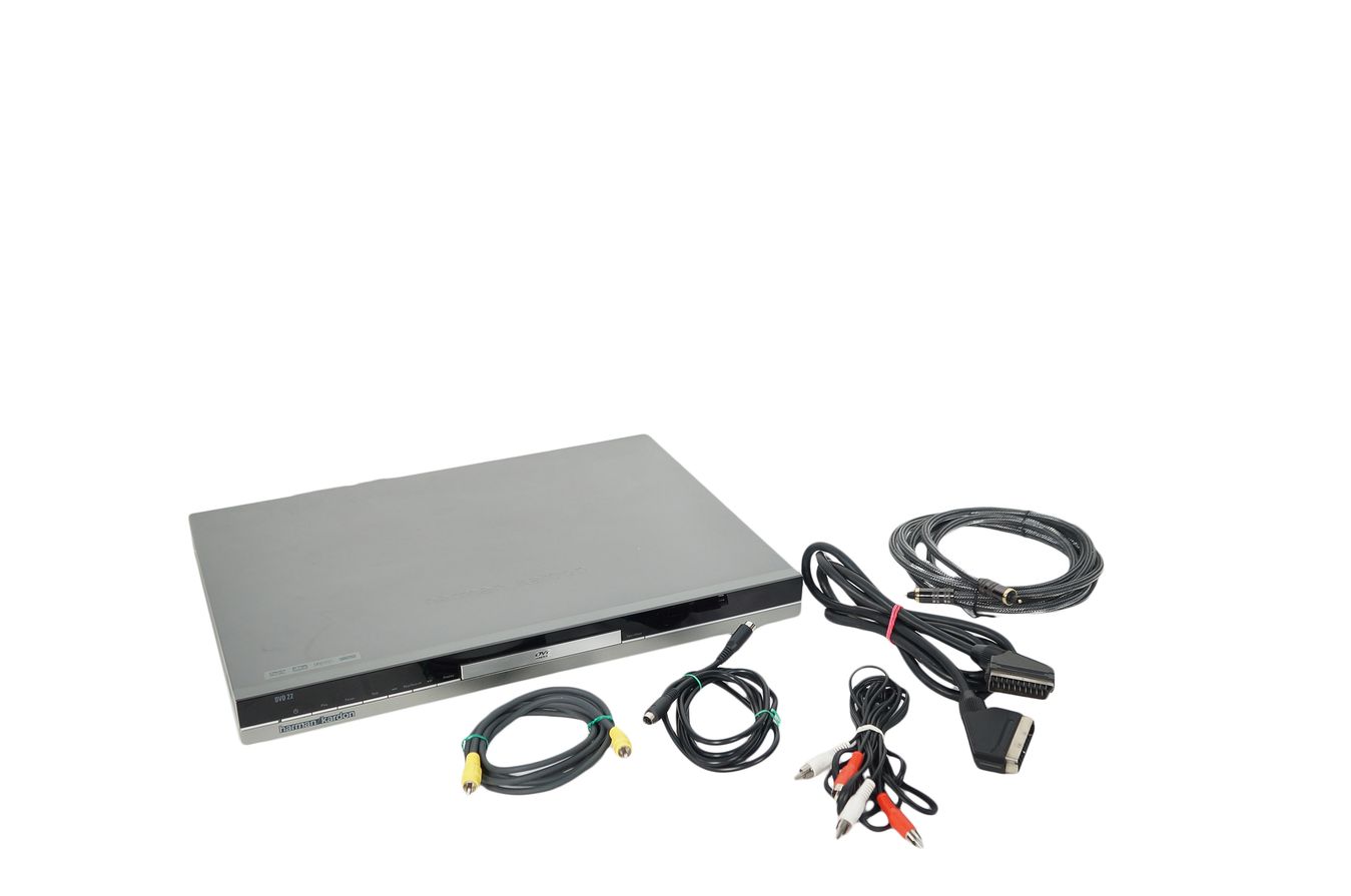 Harman_Kardon_DVD_22_DVD_Player_03_result
