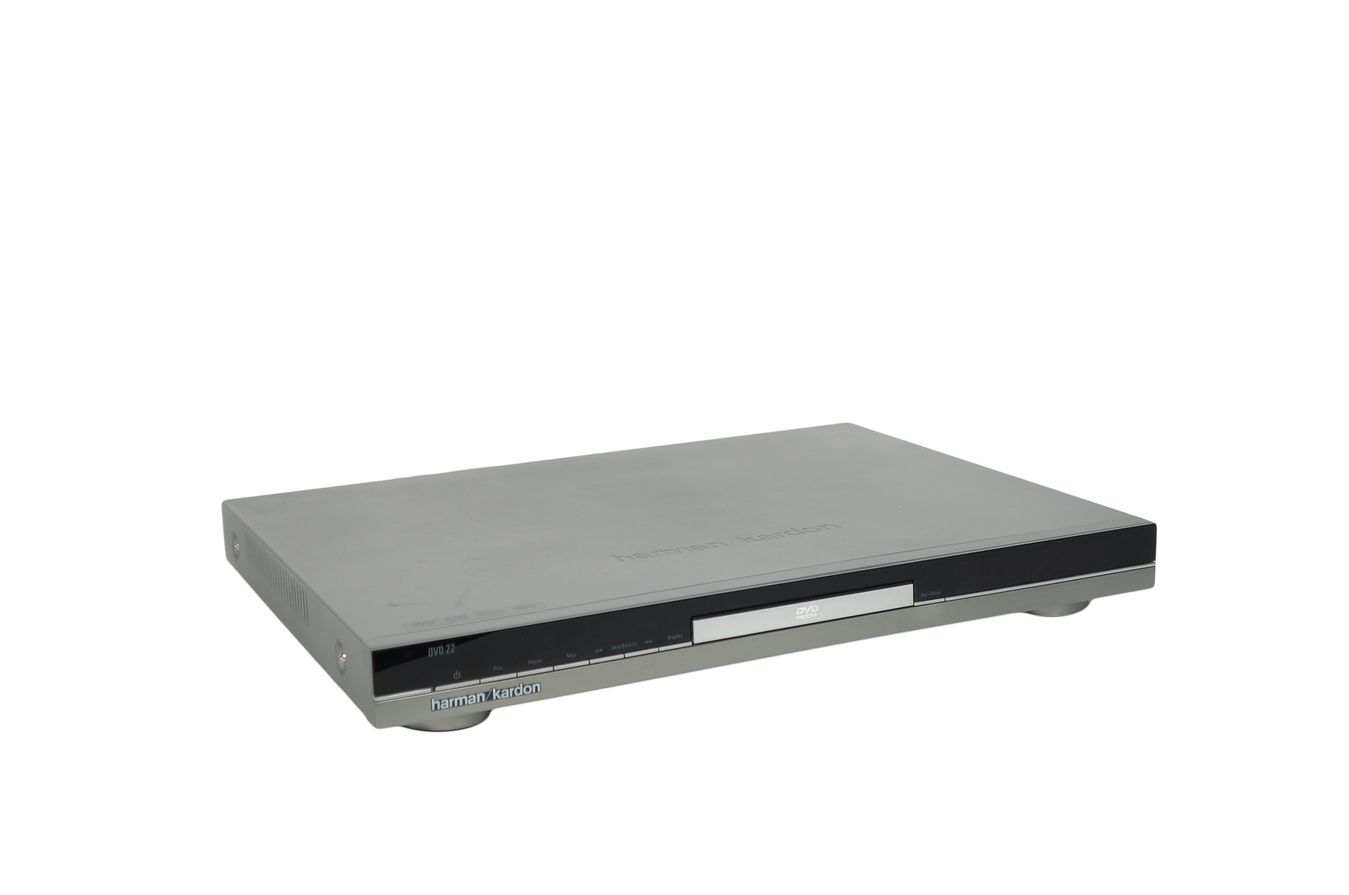 Harman_Kardon_DVD_22_DVD_Player_04_result