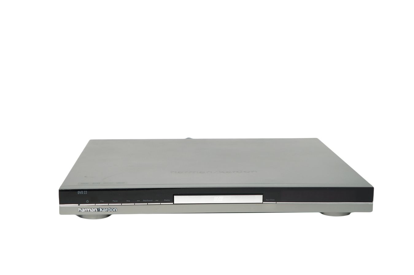 Harman_Kardon_DVD_22_DVD_Player_05_result