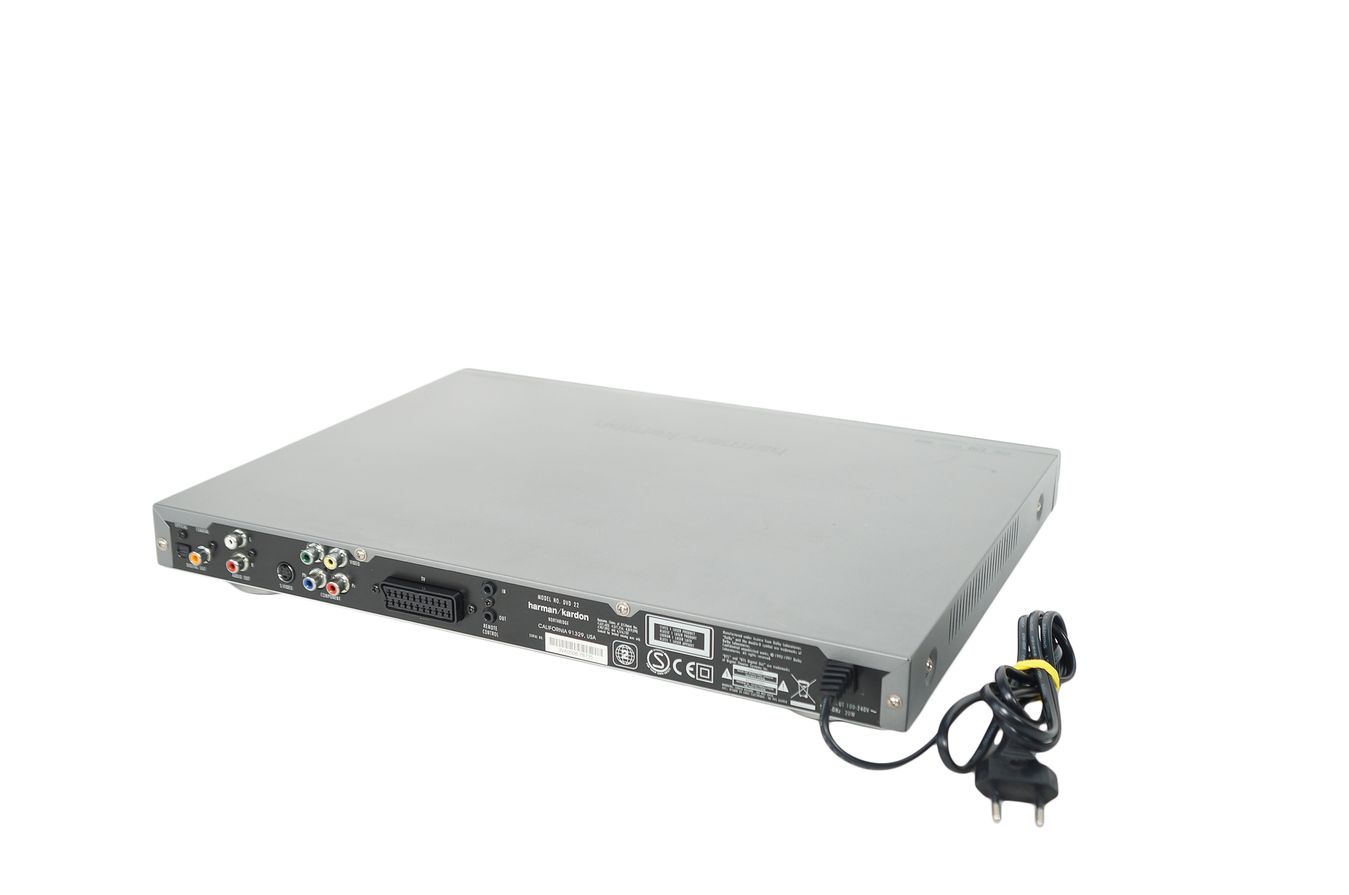 Harman_Kardon_DVD_22_DVD_Player_06_result