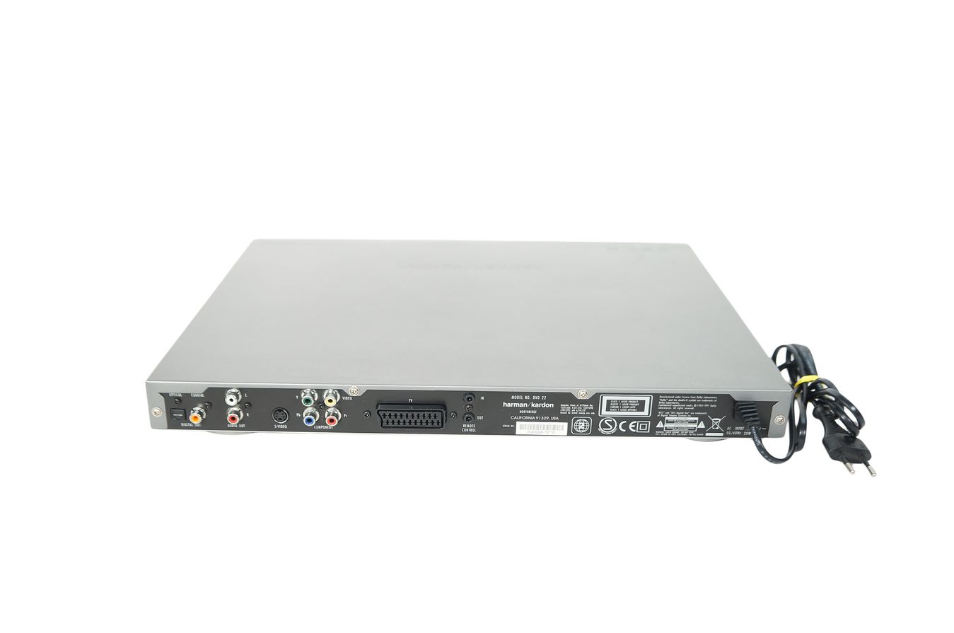 Harman_Kardon_DVD_22_DVD_Player_07_result