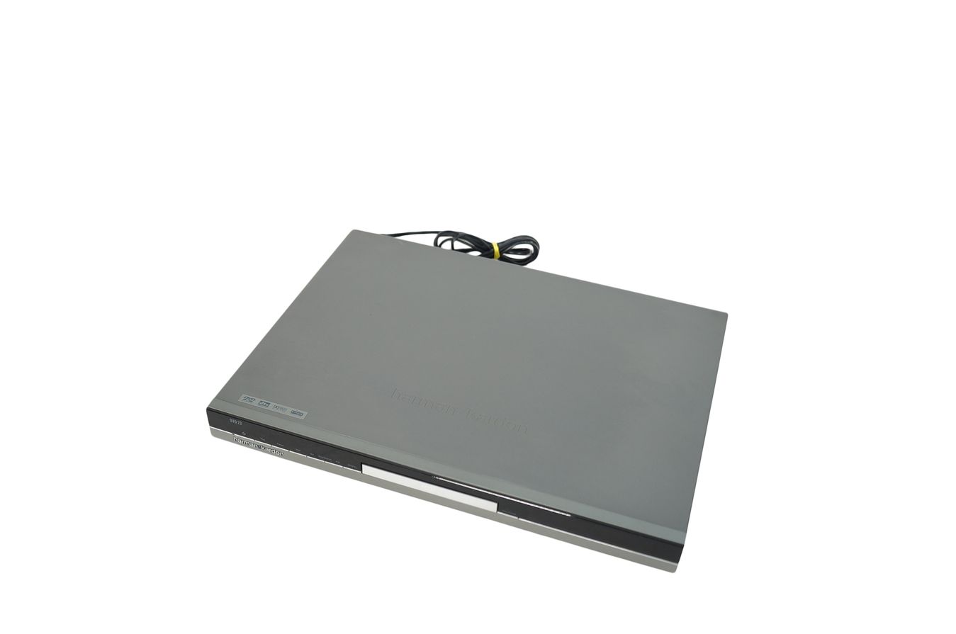 Harman_Kardon_DVD_22_DVD_Player_08_result