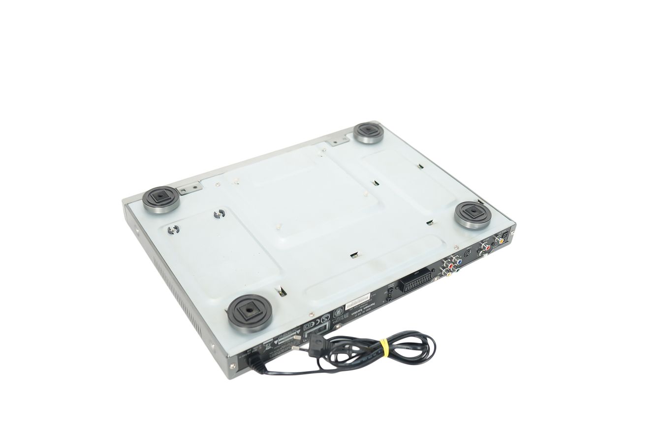 Harman_Kardon_DVD_22_DVD_Player_09_result