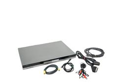 Harman_Kardon_DVD_22_DVD_Player_03_result