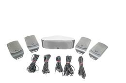 5x_JBL_SCS_200_SAT_Lautsprecher_Boxen_Silber_05_result