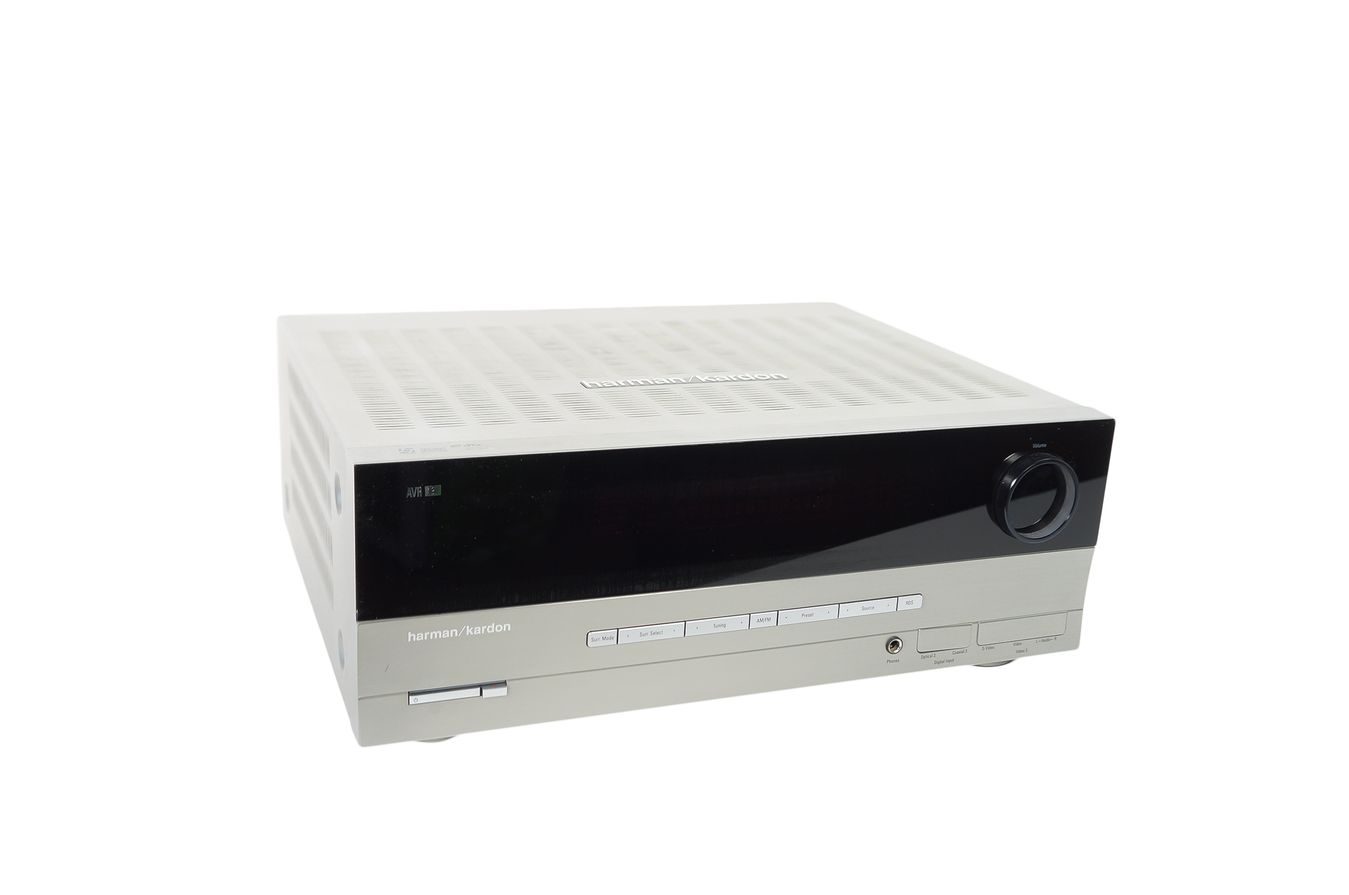 Harman_Kardon_AVR_137_5.1_AV_Receiver_03_result