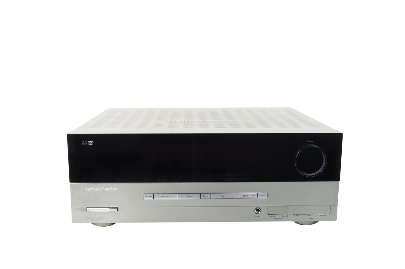 Harman_Kardon_AVR_137_5.1_AV_Receiver_04_result