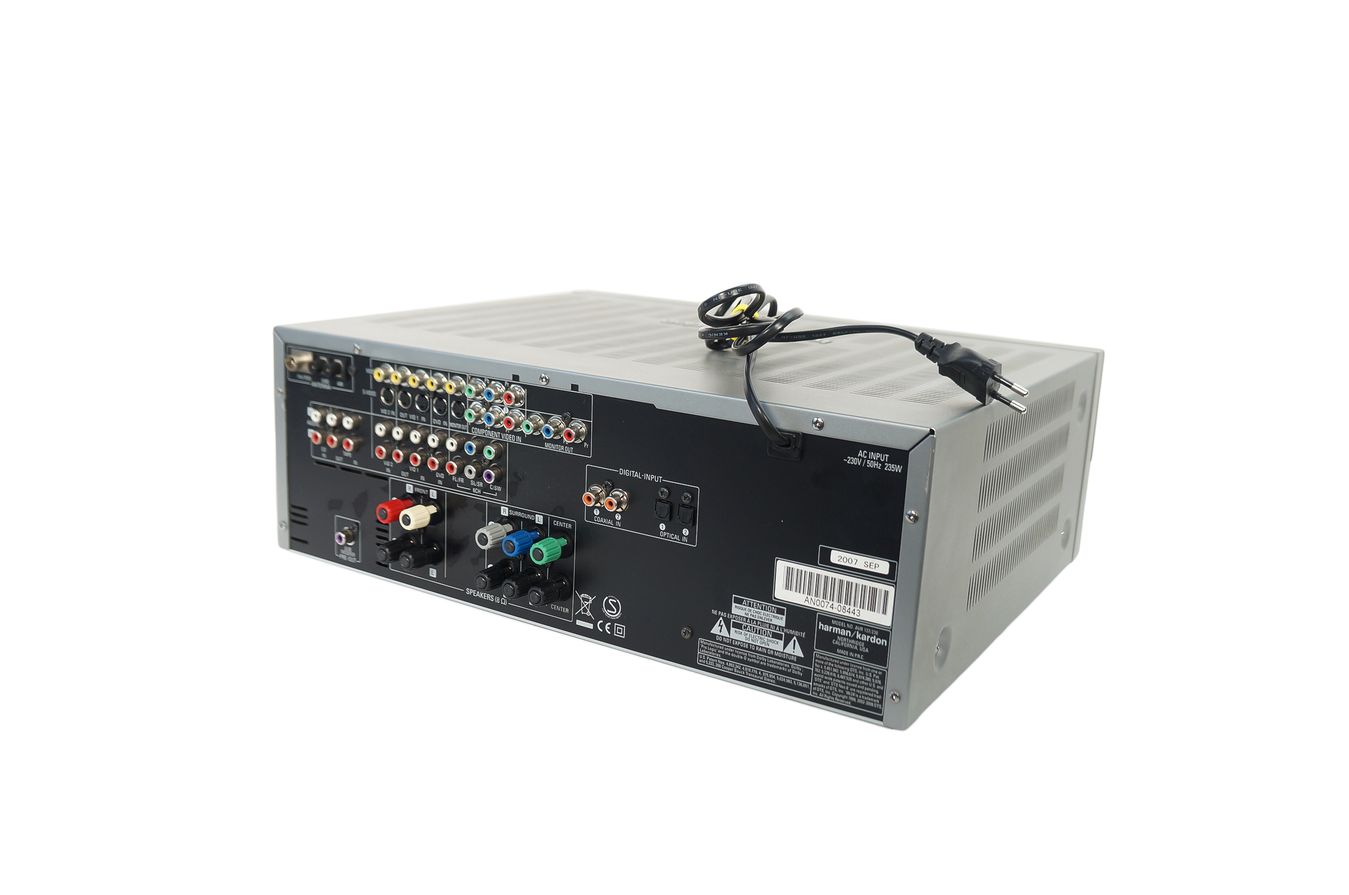 Harman_Kardon_AVR_137_5.1_AV_Receiver_06_result