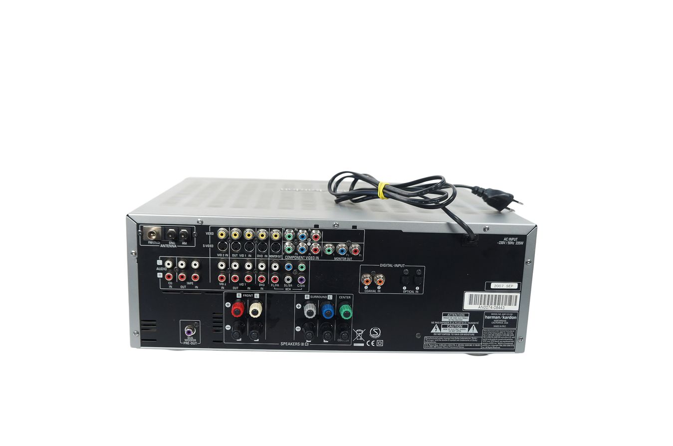 Harman_Kardon_AVR_137_5.1_AV_Receiver_07_result