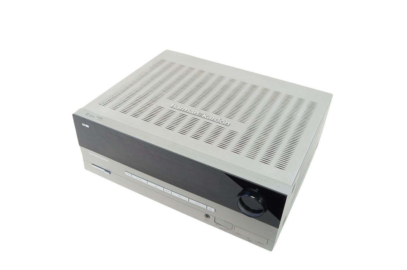 Harman_Kardon_AVR_137_5.1_AV_Receiver_08_result