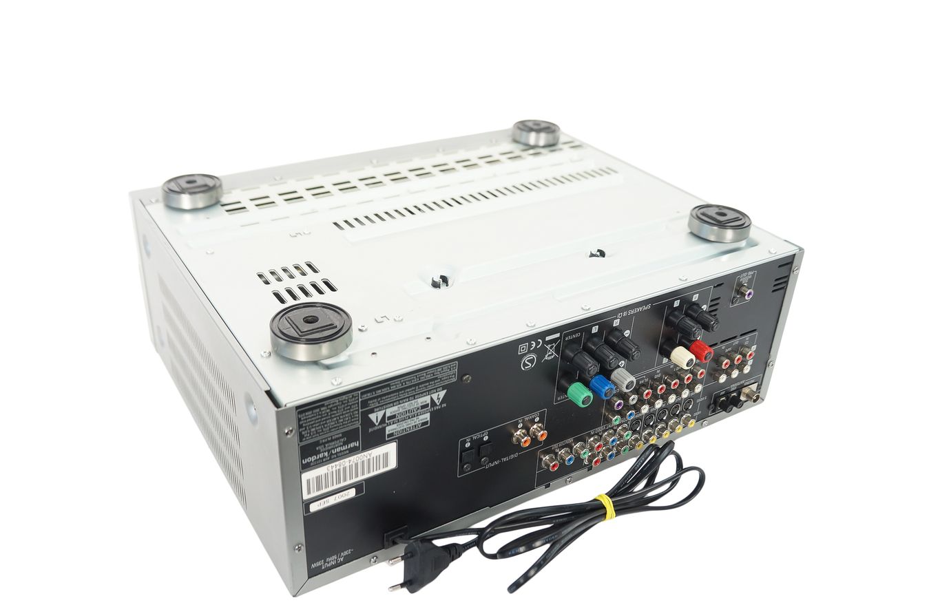 Harman_Kardon_AVR_137_5.1_AV_Receiver_09_result