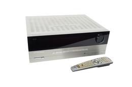 Harman_Kardon_AVR_137_5.1_AV_Receiver_02_result