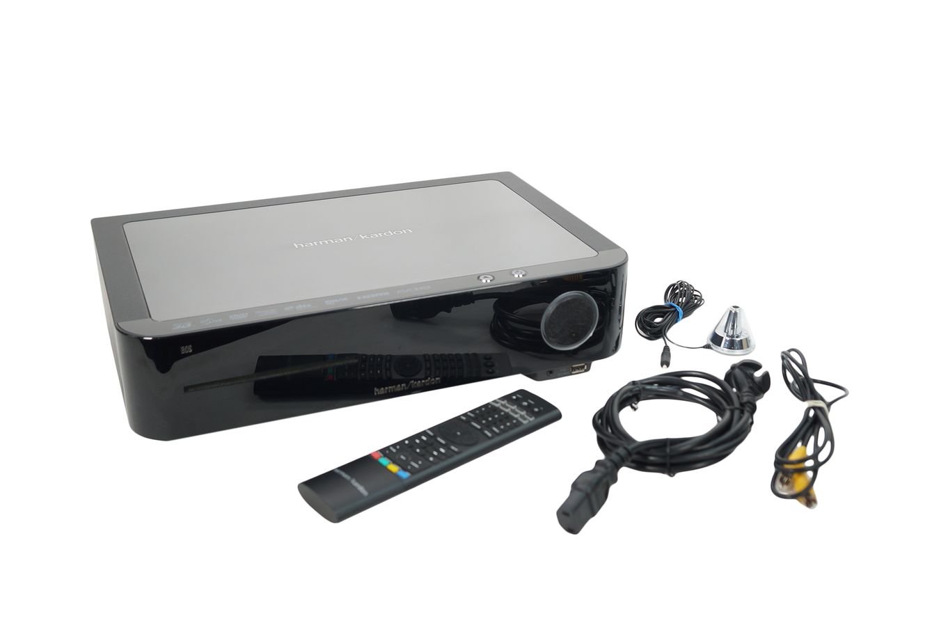 Harman_Kardon_BDS_570_5.1_Receiver_Blu-Ray_mit_Mikrofon_03_result