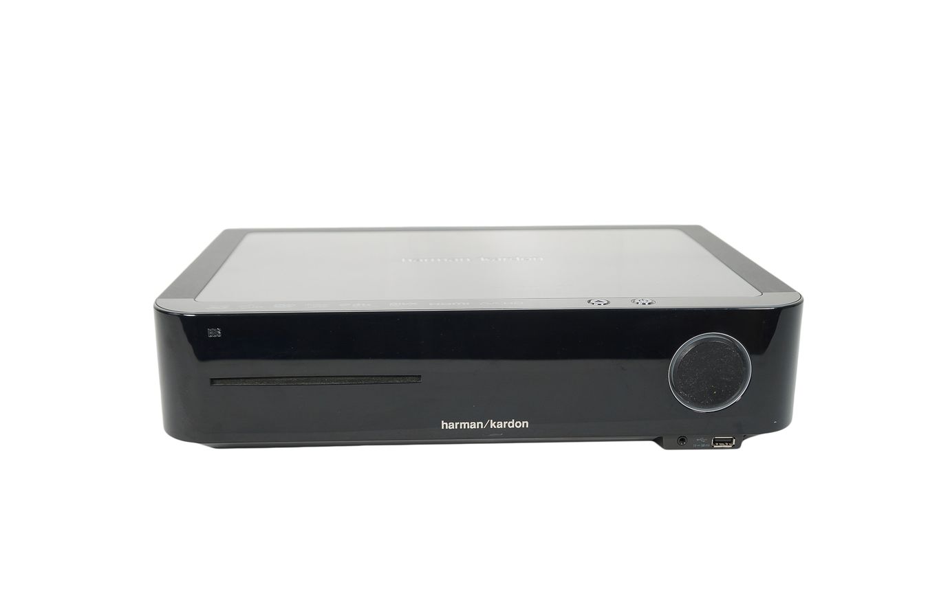 Harman_Kardon_BDS_570_5.1_Receiver_Blu-Ray_mit_Mikrofon_05_result