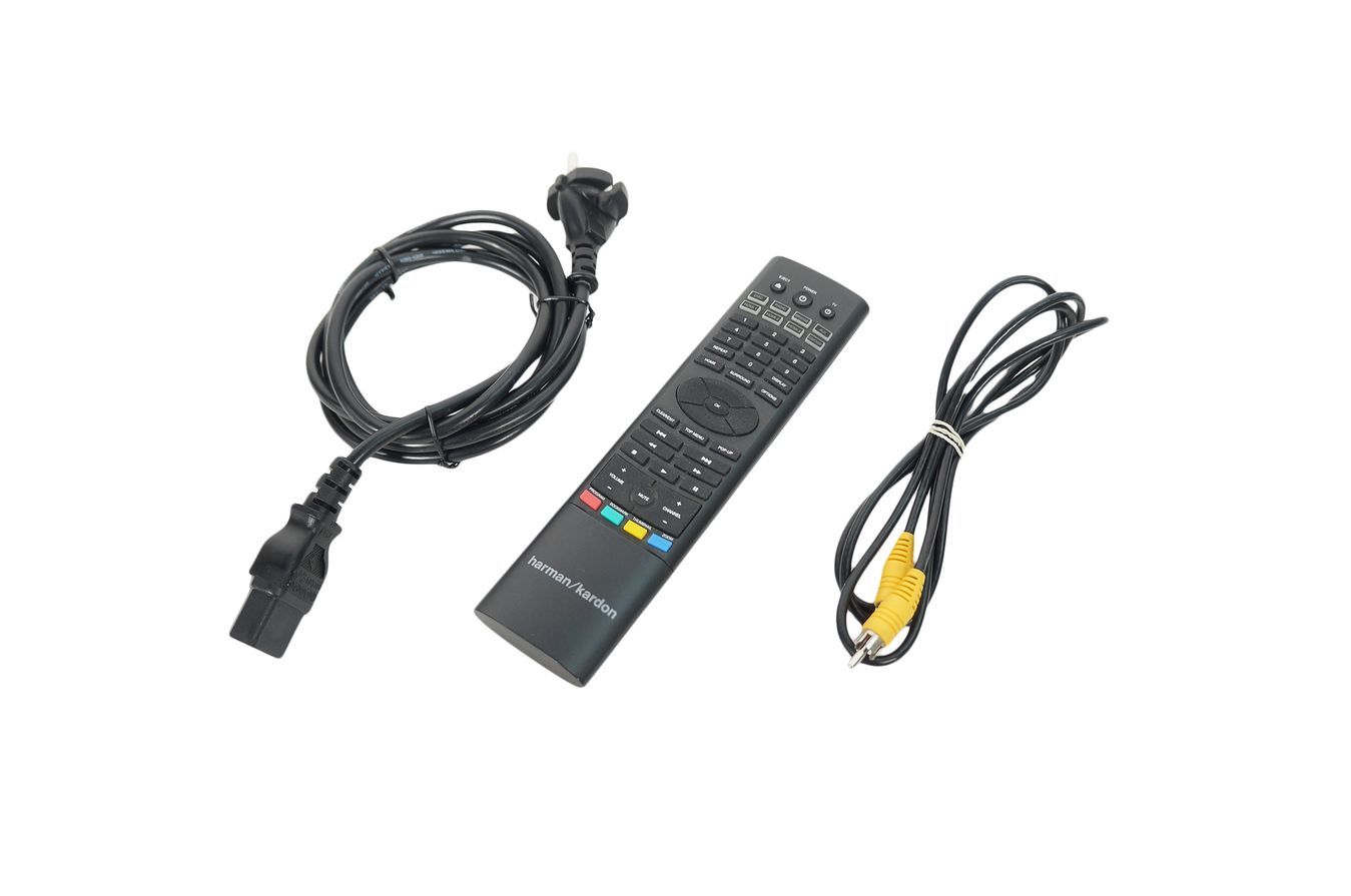 Harman_Kardon_BDS_570_5.1_Receiver_Blu-Ray_mit_Mikrofon_10_result