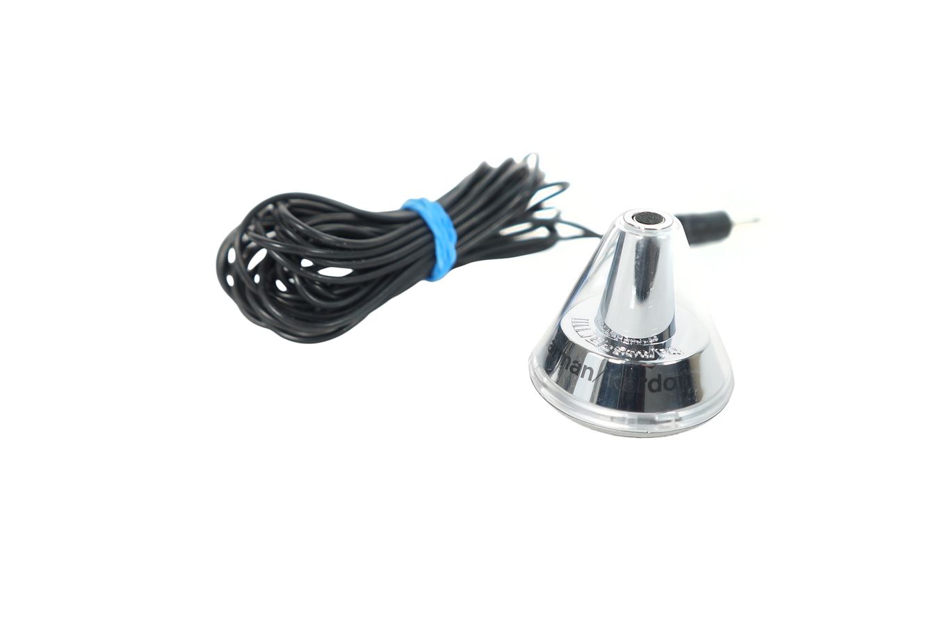 Harman_Kardon_BDS_570_5.1_Receiver_Blu-Ray_mit_Mikrofon_11_result