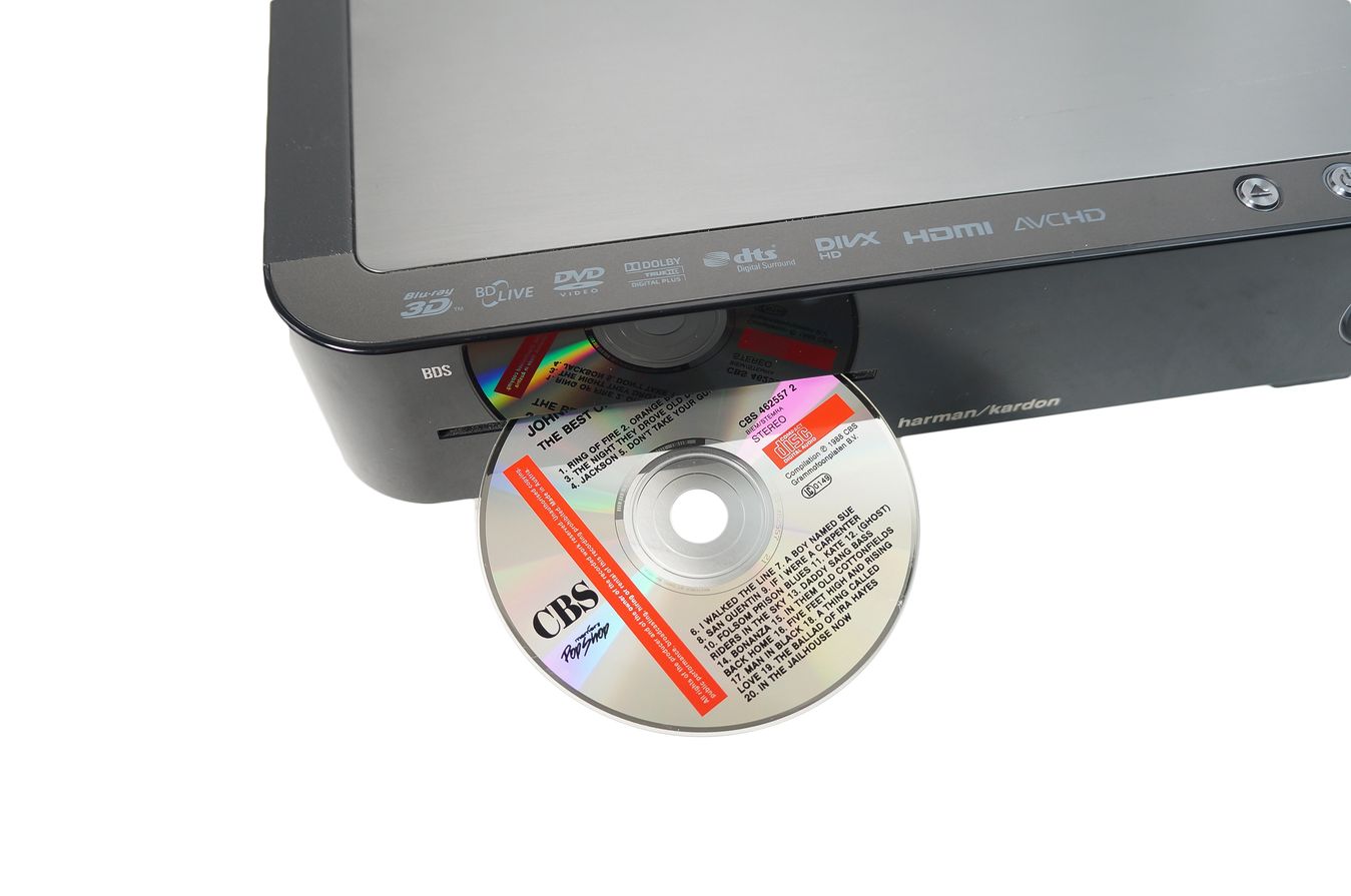 Harman_Kardon_BDS_570_5.1_Receiver_Blu-Ray_mit_Mikrofon_result