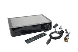 Harman_Kardon_BDS_570_5.1_Receiver_Blu-Ray_mit_Mikrofon_03_result