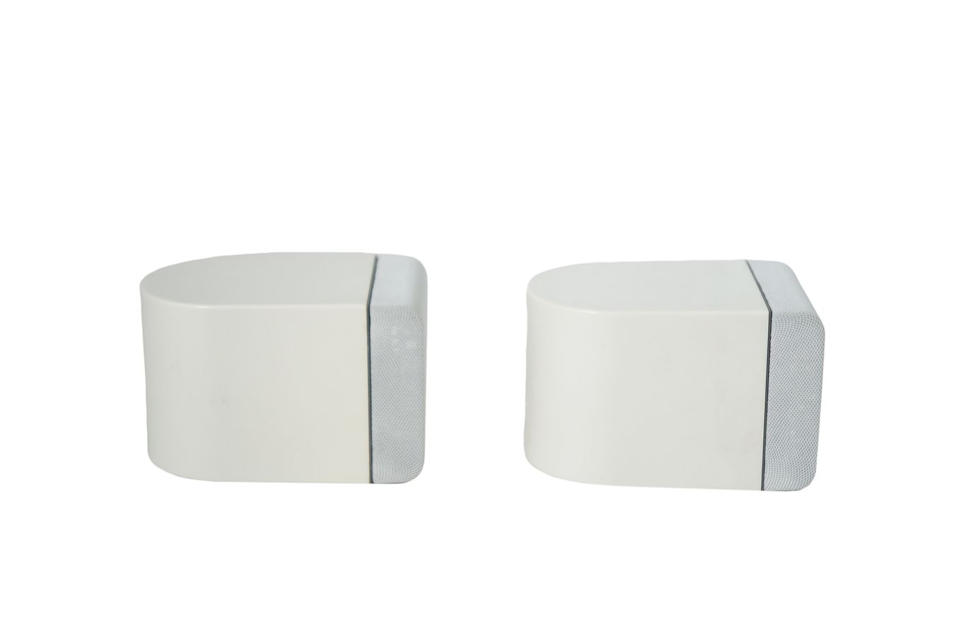 2x_Bose_Einzelcubes_Lautsprecher_Boxen_Series_II_Weiss_02_result