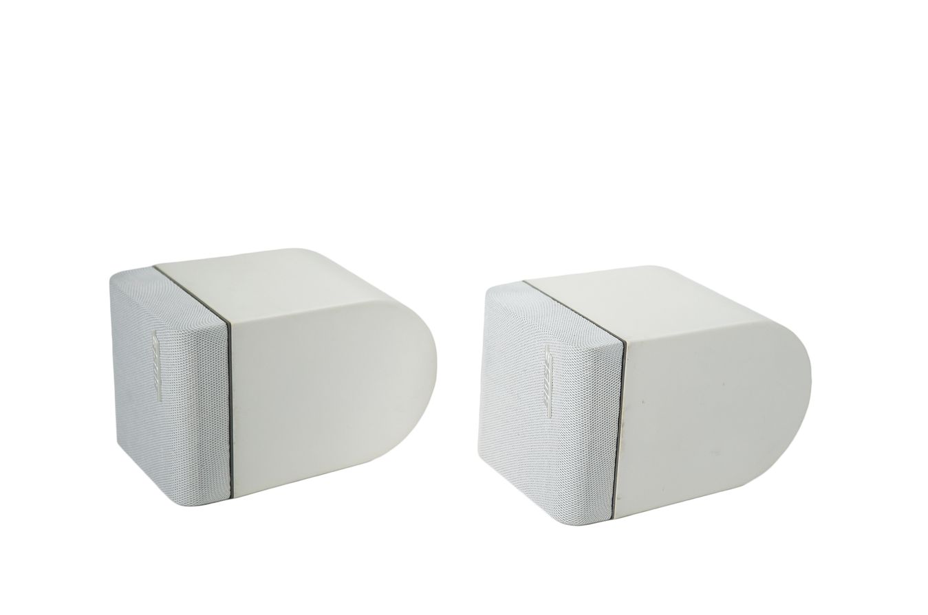 2x_Bose_Einzelcubes_Lautsprecher_Boxen_Series_II_Weiss_05_result