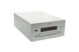 Yamaha_DVD-840_DVD_Player_Silber_03_result