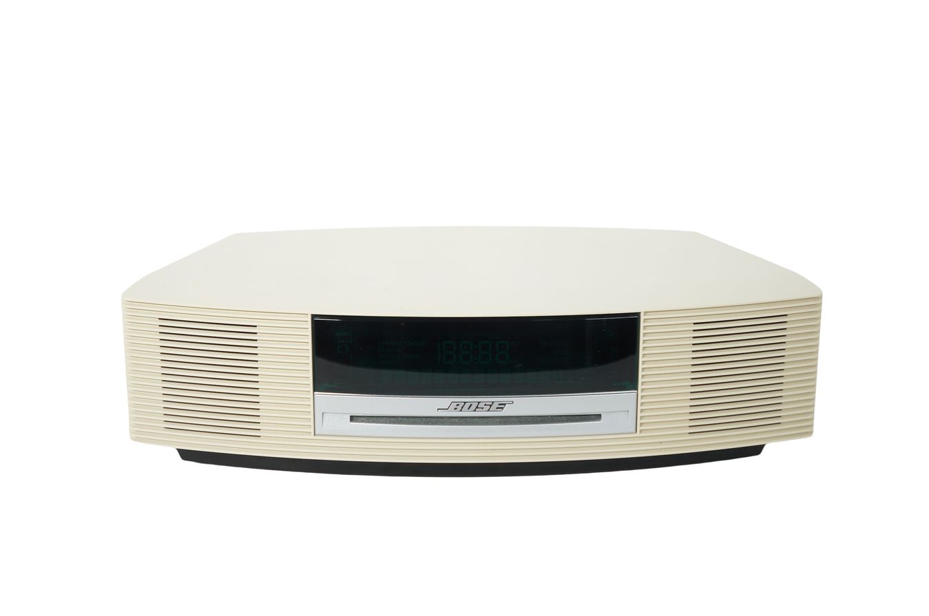 Bose_Wave_Music_System_AWRCC4_Weiss_03_result