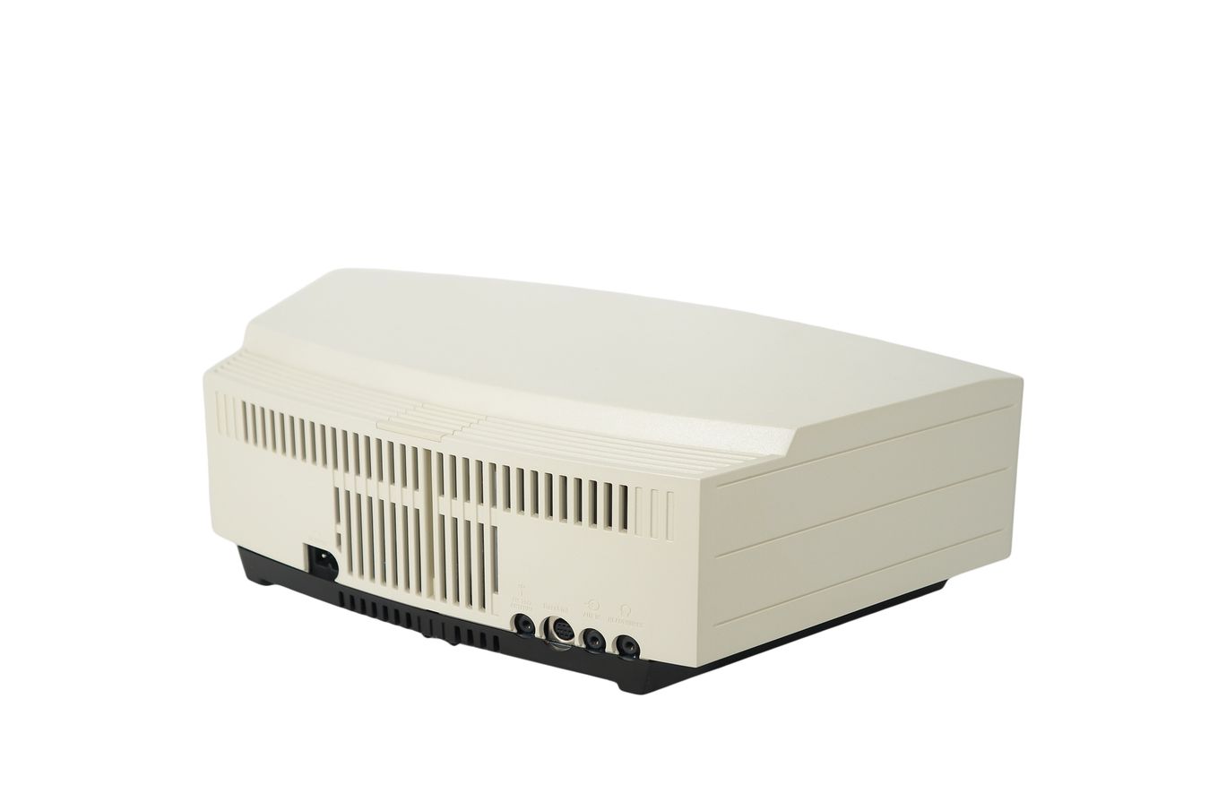 Bose_Wave_Music_System_AWRCC4_Weiss_04_result