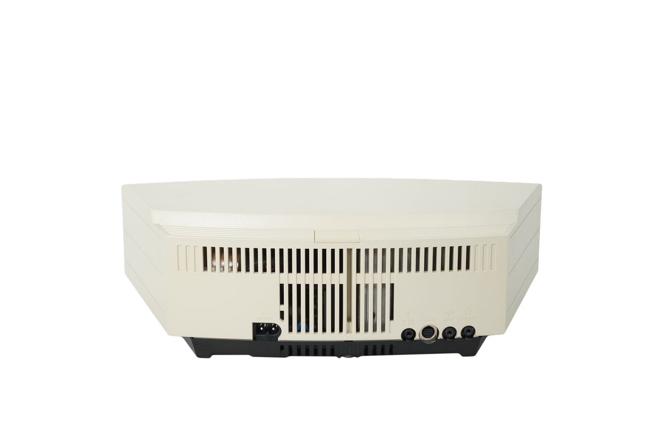 Bose_Wave_Music_System_AWRCC4_Weiss_05_result