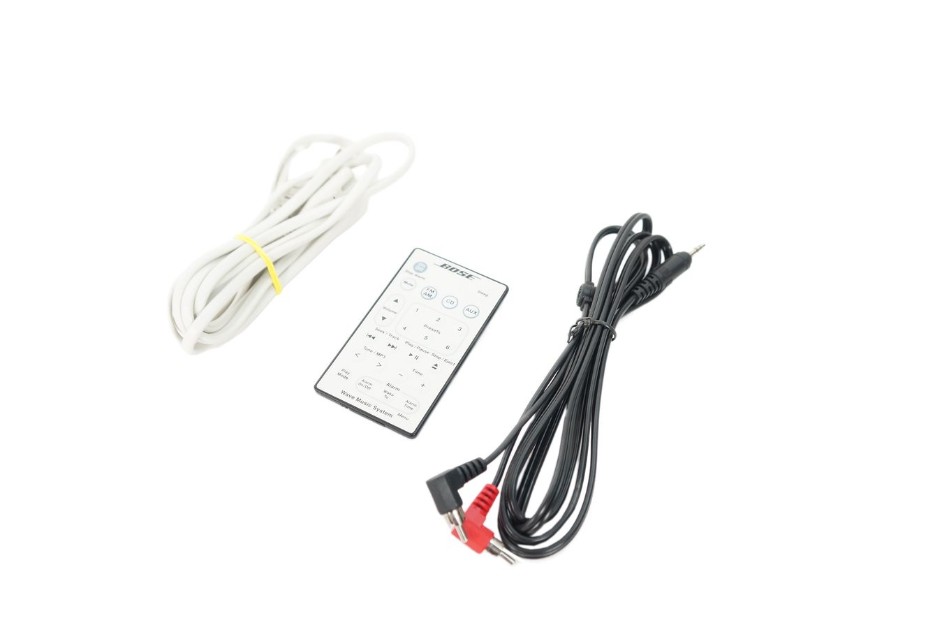 Bose_Wave_Music_System_AWRCC4_Weiss_09_result