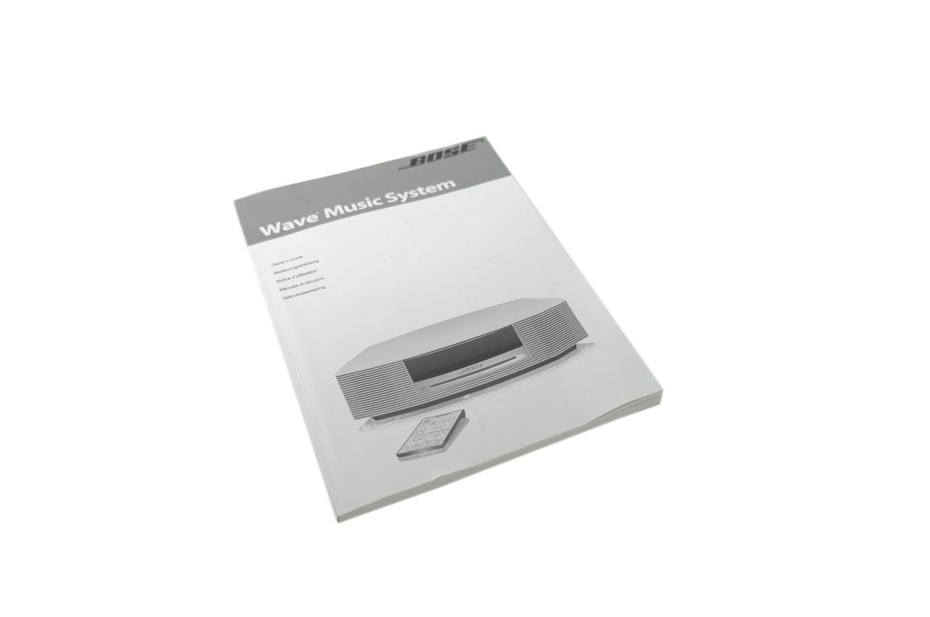 Bose_Wave_Music_System_AWRCC4_Weiss_10_result
