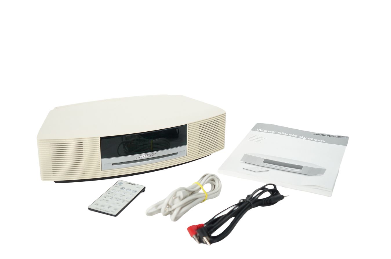 Bose_Wave_Music_System_AWRCC4_Weiss_result
