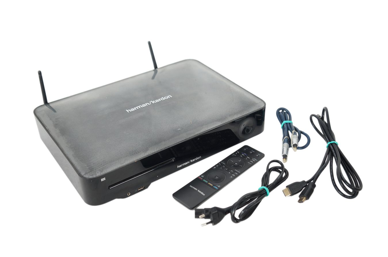 Harman_Kardon_BDS_580_5.1_Receiver_Blu-Ray_3D_Player_Schwarz_02_result