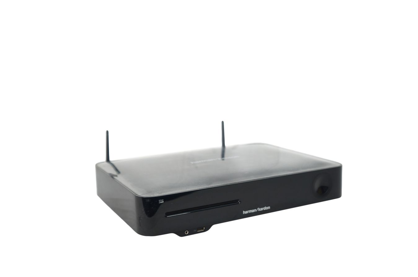 Harman_Kardon_BDS_580_5.1_Receiver_Blu-Ray_3D_Player_Schwarz_03_result